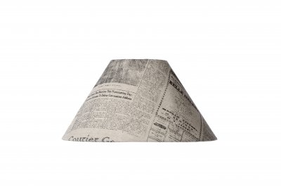 Абажур Lucide 61022/25/55 SHADES Абажур Lucide 61022/25/55 SHADES