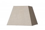 Абажур Lucide 61023/30/38 SHADES