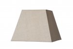 Абажур Lucide 61023/30/38 SHADES
