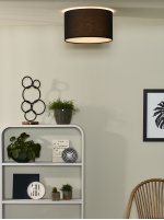 Потолочный светильник Lucide 61113/35/30 CORAL