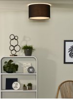 Потолочный светильник Lucide 61113/35/30 CORAL