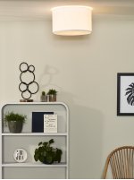 Потолочный светильник Lucide 61113/35/31 CORAL