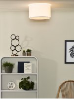 Потолочный светильник Lucide 61113/35/31 CORAL