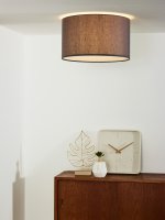 Потолочный светильник Lucide 61113/35/36 CORAL