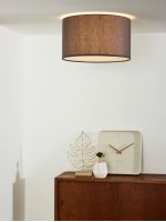 Потолочный светильник Lucide 61113/35/36 CORAL