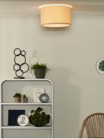 Потолочный светильник Lucide 61113/35/41 CORAL