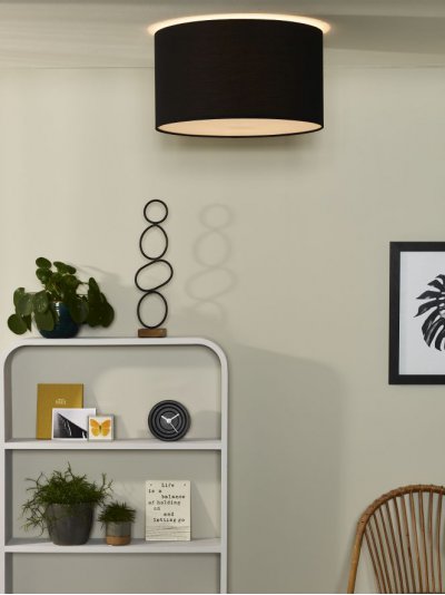 Потолочный светильник Lucide 61113/45/30 CORAL Потолочный светильник Lucide 61113/45/30 CORAL