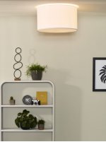 Потолочный светильник Lucide 61113/45/31 CORAL