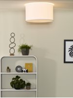 Потолочный светильник Lucide 61113/45/31 CORAL