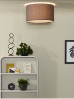 Потолочный светильник Lucide 61113/45/36 CORAL