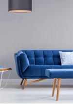 Потолочный светильник Lucide 61113/45/36 CORAL