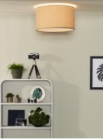 Потолочный светильник Lucide 61113/45/41 CORAL