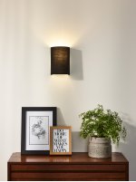 Светильник бра Lucide 61250/14/30 CORAL