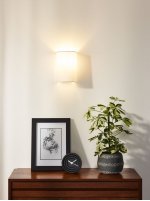 Бра Lucide 61250/14/31 CORAL