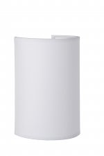 Бра Lucide 61250/14/31 CORAL