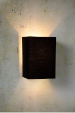 Светильник бра Lucide 61254/14/30 CORAL