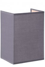 Светильник бра Lucide 61254/14/36 CORAL