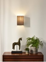 Светильник бра Lucide 61254/14/36 CORAL