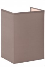 Светильник бра Lucide 61254/14/41 CORAL