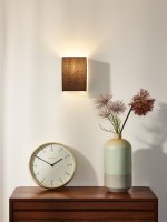 Светильник бра Lucide 61254/14/43 CORAL