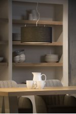 Подвес Lucide 61452/40/30 CORAL