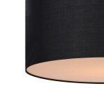 Подвес Lucide 61452/40/30 CORAL