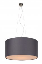 Подвес Lucide 61452/40/36 CORAL