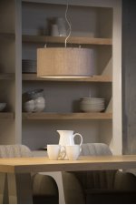 Подвес Lucide 61452/40/36 CORAL