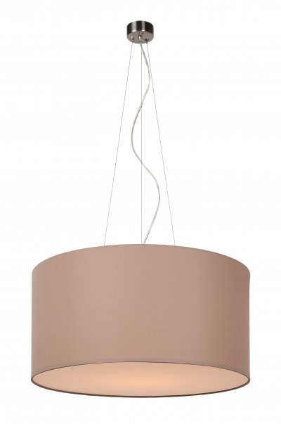 Светильник подвесной Lucide 61452/40/41 CORAL Светильник подвесной Lucide 61452/40/41 CORAL