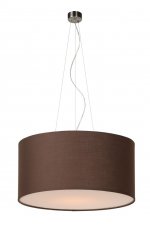 Подвес Lucide 61452/40/43 CORAL