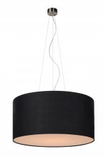 Подвес Lucide 61452/60/30 CORAL