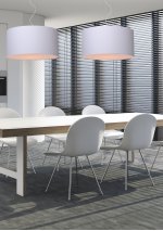 Подвес Lucide 61452/60/31 CORAL