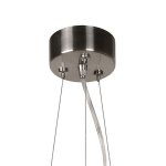 Подвес Lucide 61452/60/31 CORAL