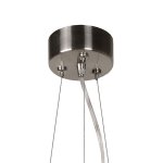 Подвес Lucide 61452/60/31 CORAL