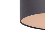 Подвес Lucide 61452/60/36 CORAL