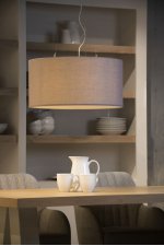 Подвес Lucide 61452/60/36 CORAL