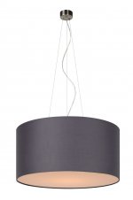 Подвес Lucide 61452/60/36 CORAL