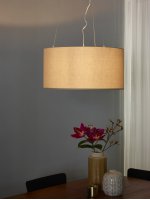 Подвес Lucide 61452/60/41 CORAL