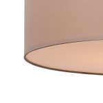 Подвес Lucide 61452/60/41 CORAL