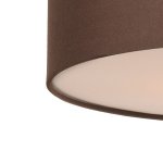 Подвес Lucide 61452/60/43 CORAL