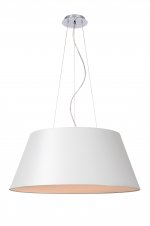 Подвес Lucide 61454/70/31 KONIC