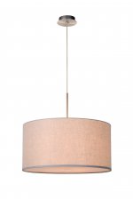 Подвес Lucide 61455/50/36 CLIFF