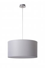 Подвес Lucide 61455/50/36 CLIFF