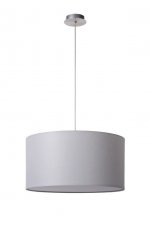 Подвес Lucide 61455/50/36 CLIFF