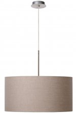 Подвес Lucide 61455/50/41 CLIFF