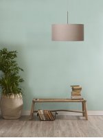 Подвес Lucide 61455/50/41 CLIFF