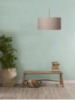 Подвес Lucide 61455/50/41 CLIFF