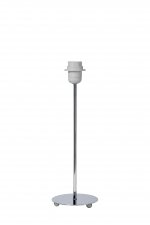 Основание для настольных ламп Lucide 61500/40/11 KIDDY