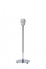 Основание для настольных ламп Lucide 61500/40/11 KIDDY