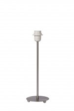 Основание для настольных ламп Lucide 61500/40/12 KIDDY